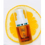 Сироватка для повік - Holy Land Cosmetics C The Success Eye Serum - Фото 2