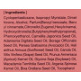 Сыворотка для волос - Moremo Hair Serum R - Фото 5
