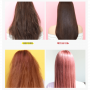 Сыворотка для волос - Moremo Hair Serum R - Фото 4