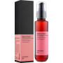 Сыворотка для волос - Moremo Hair Serum R - Фото 3