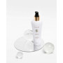 Сыворотка для волос - T-Lab Professional Coco Therapy Overnight Serum Deluxe - Фото 3