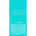 Сироватка для відновлення кінчиків - Moroccanoil Infusion Reparatrice Serum фото 3