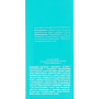 Сыворотка для восстановления кончиков - Moroccanoil Infusion Reparatrice Serum - Фото 3
