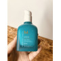 Сыворотка для восстановления кончиков - Moroccanoil Infusion Reparatrice Serum - Фото 5
