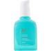Сироватка для відновлення кінчиків - Moroccanoil Infusion Reparatrice Serum фото 2