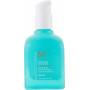Сыворотка для восстановления кончиков - Moroccanoil Infusion Reparatrice Serum - Фото 2