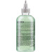 Сироватка для випрямлення неслухняного волосся - Tigi Control Freak Serum фото 4