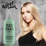 Сыворотка для выпрямления непослушных волос - Tigi Control Freak Serum - Фото 2