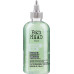 Сироватка для випрямлення неслухняного волосся - Tigi Control Freak Serum фото