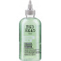 Сыворотка для выпрямления непослушных волос - Tigi Control Freak Serum - Фото 1