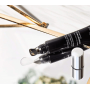 Сироватка для зони навколо очей на основі гіалуронової кислоти - Institut Esthederm Intensive Hyaluronic Concentrated Formula Eye Serum - Фото 4