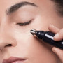 Сироватка для зони навколо очей на основі гіалуронової кислоти - Institut Esthederm Intensive Hyaluronic Concentrated Formula Eye Serum - Фото 5