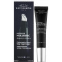 Сироватка для зони навколо очей на основі гіалуронової кислоти - Institut Esthederm Intensive Hyaluronic Concentrated Formula Eye Serum - Фото 2