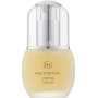 Сироватка - Holy Land Cosmetics Age Control Firming Serum   - Фото 2