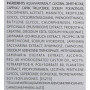 Сироватка Клітинний концентрат - Institut Esthederm Cellular Concentrate Fundamental Serum - Фото 3