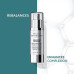 Сироватка Клітинний концентрат - Institut Esthederm Cellular Concentrate Fundamental Serum фото 4