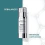 Сироватка Клітинний концентрат - Institut Esthederm Cellular Concentrate Fundamental Serum - Фото 4
