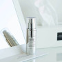 Сироватка Клітинний концентрат - Institut Esthederm Cellular Concentrate Fundamental Serum - Фото 5