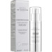 Сироватка Клітинний концентрат - Institut Esthederm Cellular Concentrate Fundamental Serum фото 2
