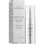 Сироватка Клітинний концентрат - Institut Esthederm Cellular Concentrate Fundamental Serum - Фото 2