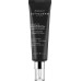 Сироватка для обличчя - Institut Esthederm Intensive Propolis + Concentrate Serum фото 2