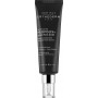 Сыворотка для лица - Institut Esthederm Intensive Propolis + Concentrate Serum - Фото 2
