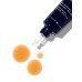 Сироватка для обличчя - Institut Esthederm Intensive Propolis + Concentrate Serum фото 4