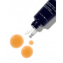 Сыворотка для лица - Institut Esthederm Intensive Propolis + Concentrate Serum - Фото 4