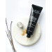 Сироватка для обличчя - Institut Esthederm Intensive Propolis + Concentrate Serum фото 5