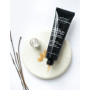 Сыворотка для лица - Institut Esthederm Intensive Propolis + Concentrate Serum - Фото 5