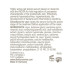 Сироватка для контролю жирності шкіри - Derma Series Total oil-control serum фото 3