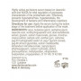 Сироватка для контролю жирності шкіри - Derma Series Total oil-control serum - Фото 3