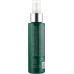 Сироватка кутикулярна - Abril et Nature Hyaluronic Serum Cuticular Sublime фото 3
