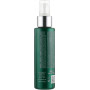 Сыворотка кутикулярная - Abril et Nature Hyaluronic Serum Cuticular Sublime - Фото 3