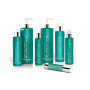 Сыворотка кутикулярная - Abril et Nature Hyaluronic Serum Cuticular Sublime - Фото 2