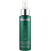 Сироватка кутикулярна - Abril et Nature Hyaluronic Serum Cuticular Sublime фото
