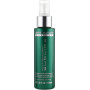 Сыворотка кутикулярная - Abril et Nature Hyaluronic Serum Cuticular Sublime - Фото 1
