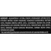 Сироватка для обличчя - Institut Esthederm Intensive Hyaluronic Acid Serum фото 3