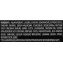 Сироватка для обличчя - Institut Esthederm Intensive Hyaluronic Acid Serum - Фото 3