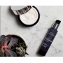 Сироватка для обличчя - Institut Esthederm Intensive Hyaluronic Acid Serum - Фото 4