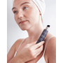 Сироватка для обличчя - Institut Esthederm Intensive Hyaluronic Acid Serum - Фото 5