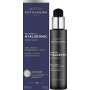 Сироватка для обличчя - Institut Esthederm Intensive Hyaluronic Acid Serum - Фото 2