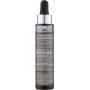 Сыворотка на основе спирулины - Institut Esthederm Intensive Spiruline Concentrated Formula Serum - Фото 2