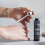 Сыворотка на основе спирулины - Institut Esthederm Intensive Spiruline Concentrated Formula Serum - Фото 4