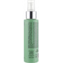 Сыворотка на основе стволовых клеток - Abril et Nature Cell Innove Serum - Фото 2