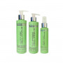 Сыворотка на основе стволовых клеток - Abril et Nature Cell Innove Serum - Фото 4