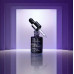Сироватка на основі вітаміну А - Institut Esthederm Intensive Retinol Oil Serum фото 4