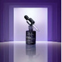 Сироватка на основі вітаміну А - Institut Esthederm Intensive Retinol Oil Serum - Фото 4