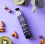 Сироватка на основі вітаміну Е2 -  Institut Esthederm Intensive vitamin Е2 Concentrated formula serum - Фото 4