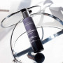 Сироватка на основі вітаміну Е2 -  Institut Esthederm Intensive vitamin Е2 Concentrated formula serum - Фото 5